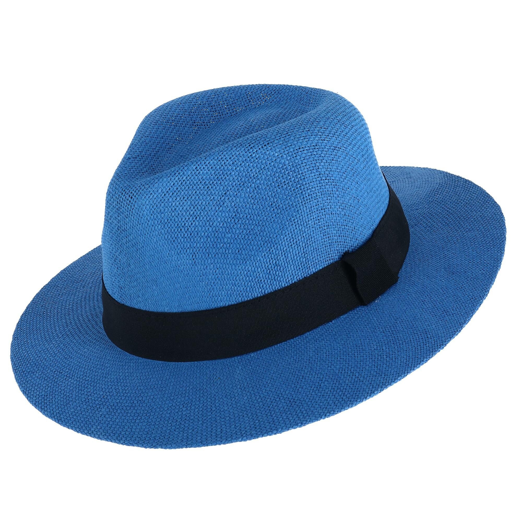 vintage fedora hats for sale
